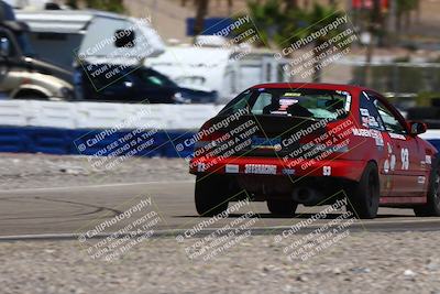 media/Apr-19-2025-Speed Ventures (Sat) [[66f2bda1fd]]/Black/Session 3 (Random Corners)/